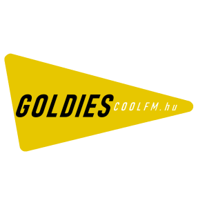 Goldies (from COOLFM.hu)