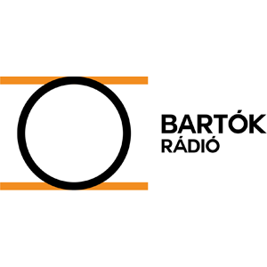 MR3-Bartok Radio