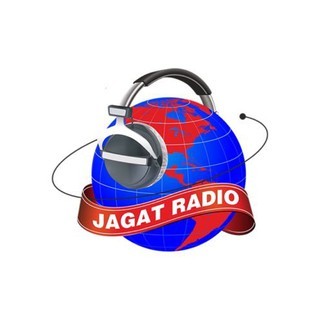 Jagat Radio Punjabi FM