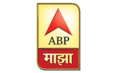 ABP Majha TV