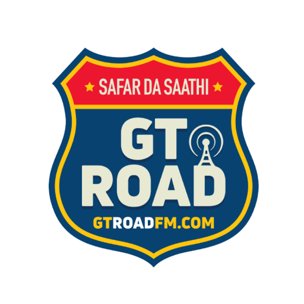 GT Road FM 