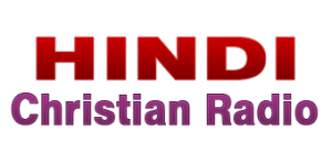 Hindi Christian Radio