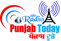 Punjabi Today