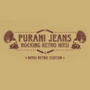 Purani Jeans