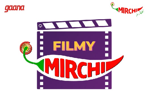 Radio Mirchi - Filmy Mirchi