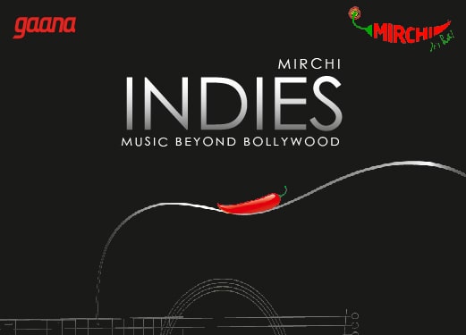 Radio Mirchi - Indies