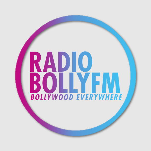 radioBollyFM