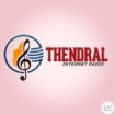 THENDRAL FM