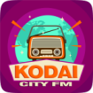 Kodaicity FM