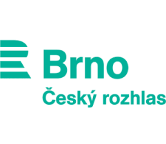 CRo Brno