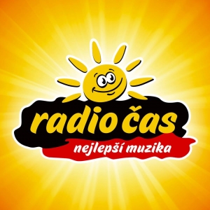 Radio Cas Zlinsko