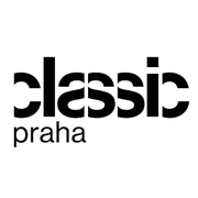 Classic Praha - 98.7 FM