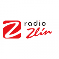 Radio Zlin Na pohodu