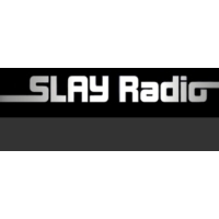 Slay Radio