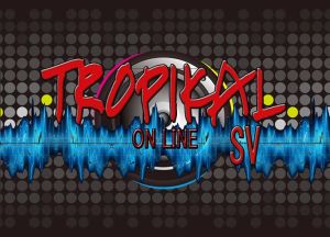 Tropikal Radio SV