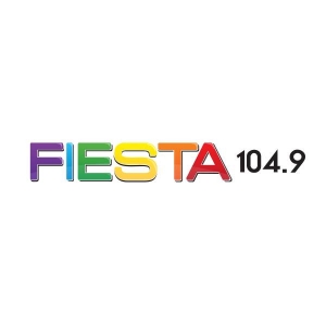 Fiesta- 104.9 FM