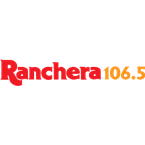 Radio Ranchera 106.5 FM