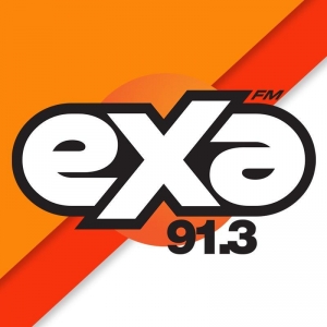 Exa FM - 91.3 FM