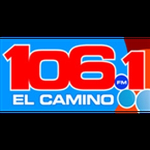 El Camino - 106.1 FM La Libertad