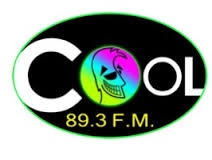 Cool FM - 89.3 FM