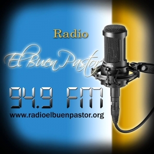 Radio El Buen Pastor FM
