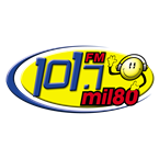 YSEM - Mil-80 101.7 FM