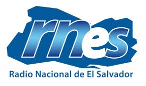 Radio Nacional El Salvador - 96.9 FM