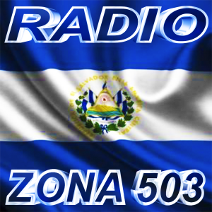 Radio Zona 503 AM