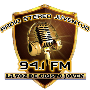 Radio Stereo Juventud 94.1 FM