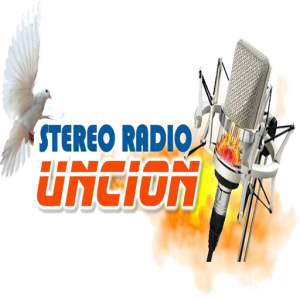 Stereo Radio Uncion