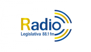 Radio Legislativa