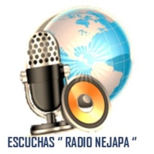 Radio Nejapa El Salvador