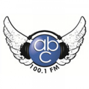 Radio ABC FM - 100.1