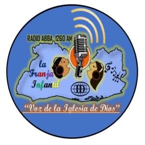 Radio ABBA 1260AM