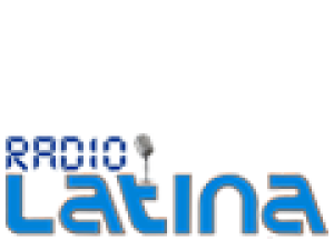 Radio Latina El Salvador