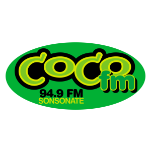 Radio Coco 94.9