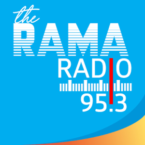 RAMA RADIO