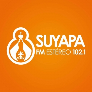 SuyapaFM