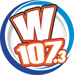 Radio W107