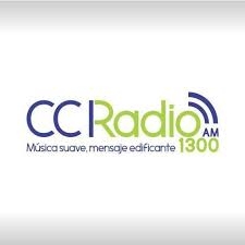 CCI Radio
