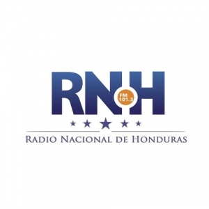 Radio Nacional de Honduras