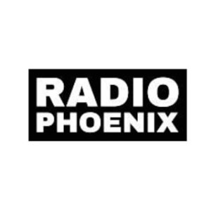 Phoenix Superhits