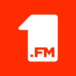 1.FM - Country One Radio