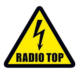 Radio Top-88.5 FM