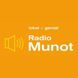 Radio Munot