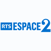 Espace 2