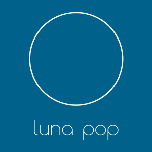 Luna Pop Radio