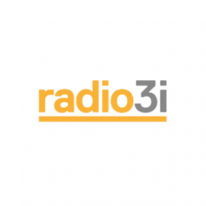 Radio 3iii-106.5 FM