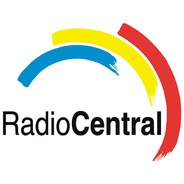 Radio Central HipHop