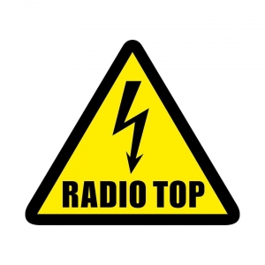 Radio Top Two-98.9 FM